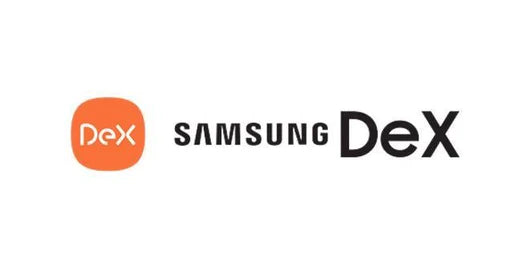 Samsung Dex Download Pc | UPERFECT