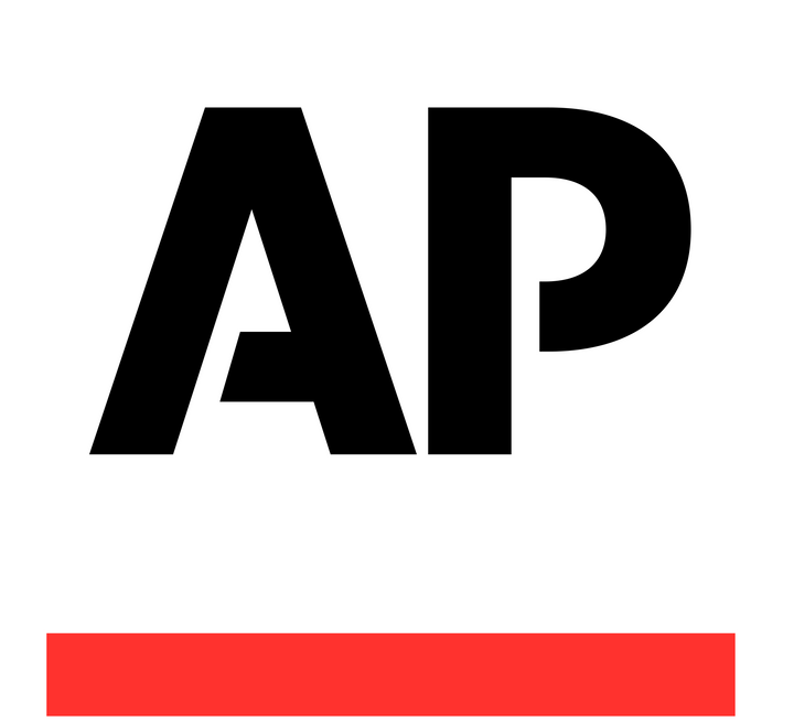 Associated_Press_logo