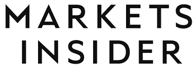 Markets-Insider-Logo