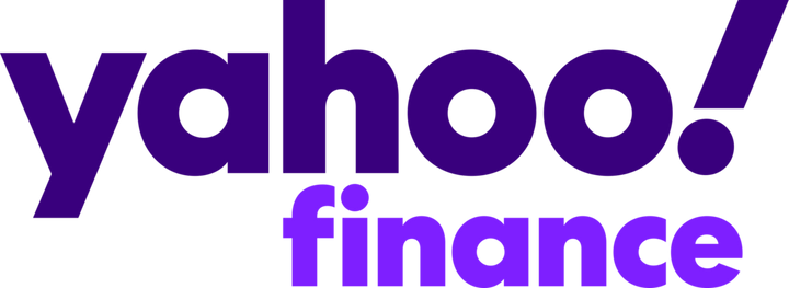 Yahoo__Finance_logo