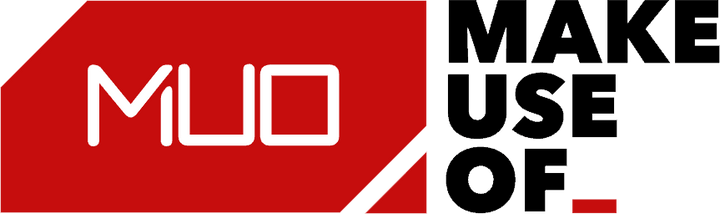 makeuseof-logo