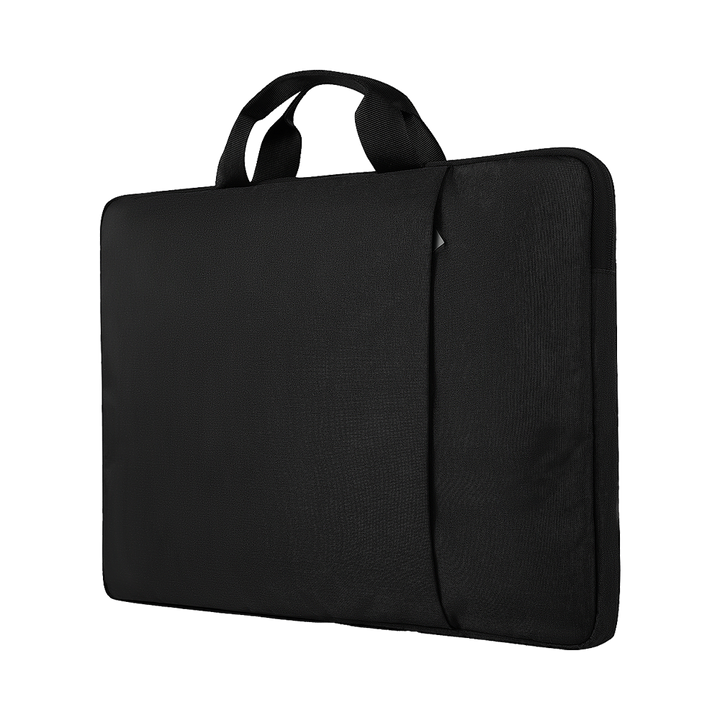 UBag - Bolsa para portátil com capa para monitor portátil de 22 polegadas