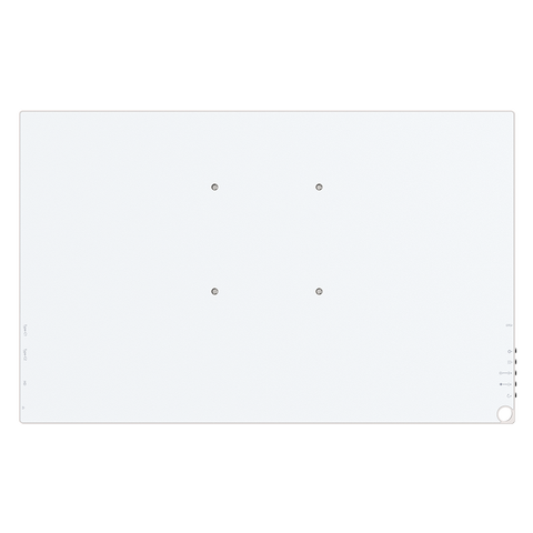 uperfect-white-portable-monitor-156-1080p-60hz-156t04