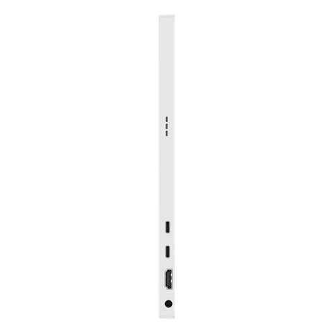 uperfect-white-portable-monitor-156-1080p-60hz-156t04
