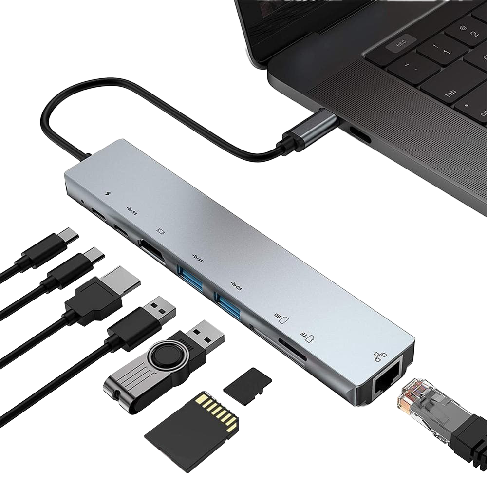 multiport-usb-c-hub-to-4k-hdmi-usb-30-adapter-uperfect-uperfect