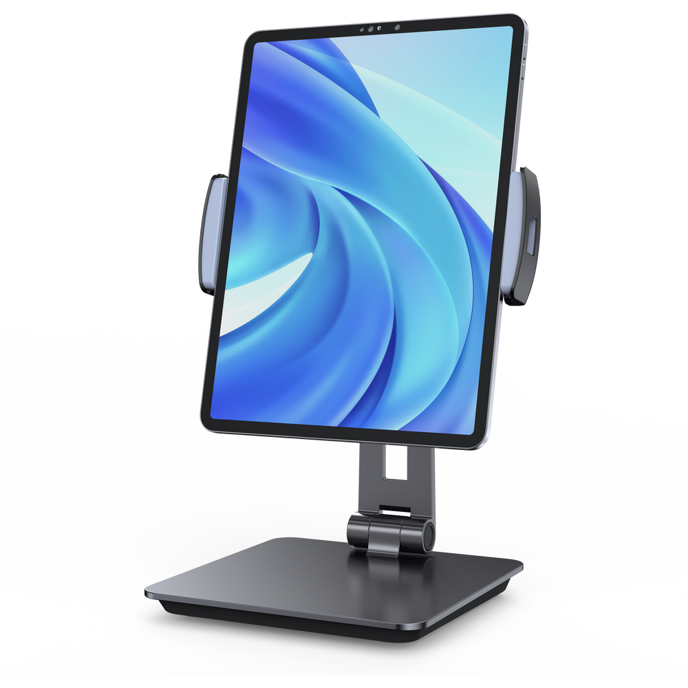 portable-monitor-stand-mount-59-956-adjustable-uperfect-uperfect-pds-507