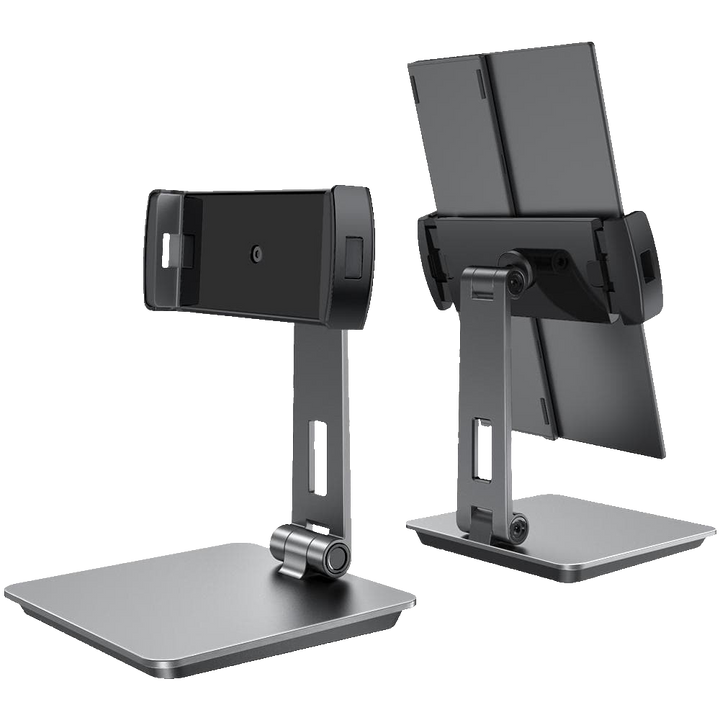 portable-monitor-stand-mount-59-956-adjustable-uperfect-uperfect
