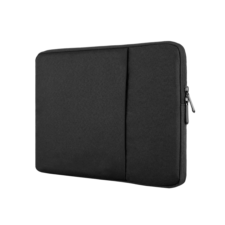 UPERFECT 15.6 inches Laptop Sleeve Case | UPERFECT UPERFECT