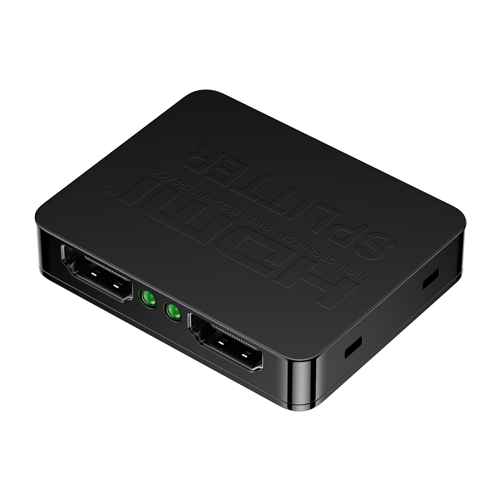 uperfect-4k-hdmi-splitter