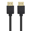 uperfect-hdmi-cable-for-pc-monitor-pds-023