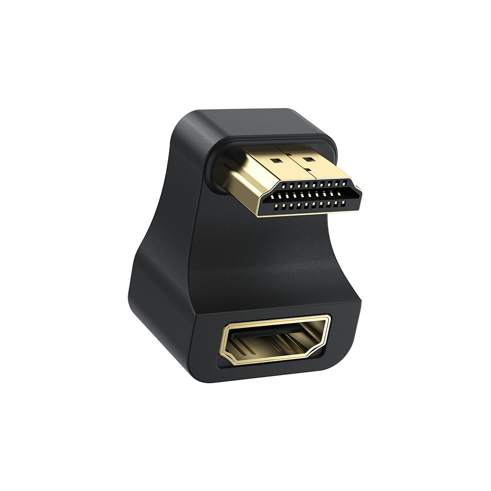 Adaptador De Hdmi | UPERFECT