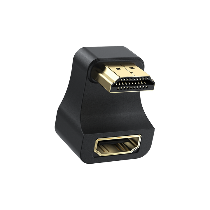 Adaptador De Hdmi | UPERFECT