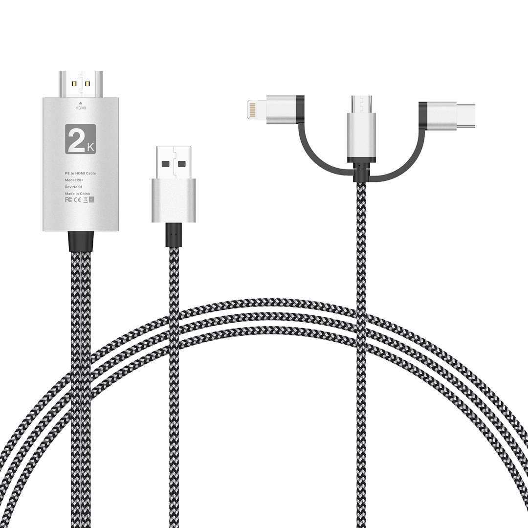 uperfect-hdmi-to-lightning-cable-s191-d2