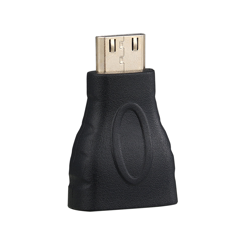 uperfect-min-hdmi-to-standard-hdmi-adapter-pds-438