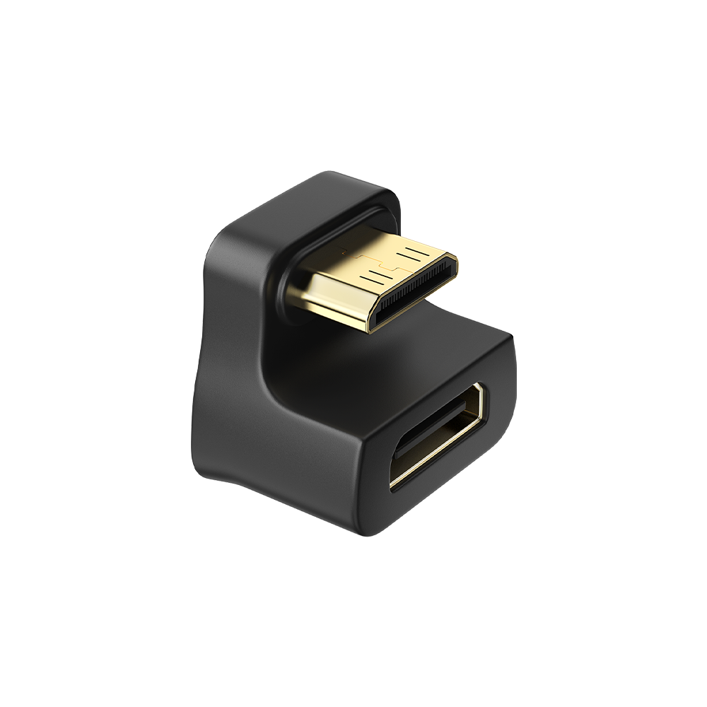 Adaptador Lightning Hdmi | UPERFECT