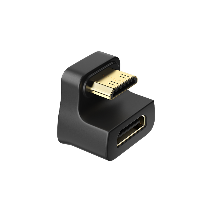 Adaptador Lightning Hdmi | UPERFECT